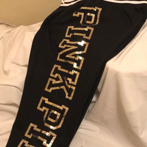 BLING PINK OUTFIT/ HTF - Picture 2 of 5